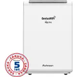 Rohnson R-95025 Wi-Fi