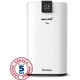 Rohnson R-95112 Wi-Fi