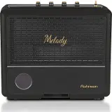 Rohnson R-95220B Melody Wi-Fi
