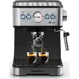 Rohnson R-98034