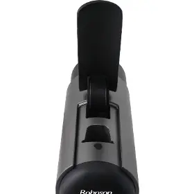 Kávovar na kapsle - Rohnson R-98042 - 5