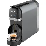 Rohnson R-98042
