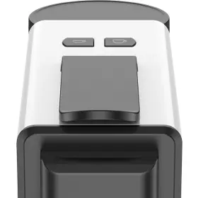 Kávovar na kapsle - Rohnson R-98057 - 3