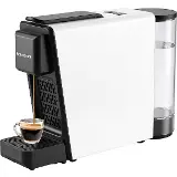 Rohnson R-98057