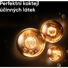 Přístroj na čistení pleti - Jovs JF1 RevivaEye kolagenové oční náplasti se světelnou terapií - 3