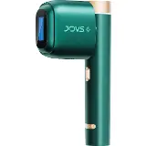 Jovs JR5B Venus Pro II IPL/OPT přístroj na odstraňování chloupků