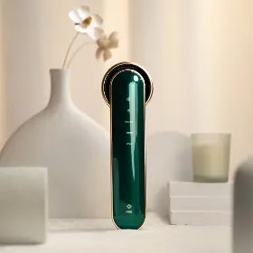 Přístroj na čistení pleti - Jovs JP1P Blacken Pro DPL fotofacial přístroj na péči o pleť - 2