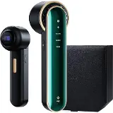 Jovs JP1P Blacken Pro DPL fotofacial přístroj na péči o pleť