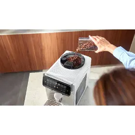 Automatický kávovar - Philips EP6551/30 - 13