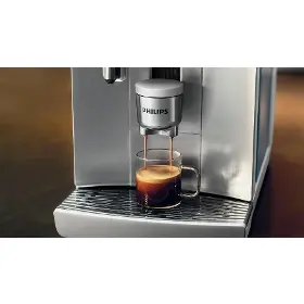 Automatický kávovar - Philips EP6551/30 - 14