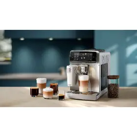 Automatický kávovar - Philips EP6551/30 - 15