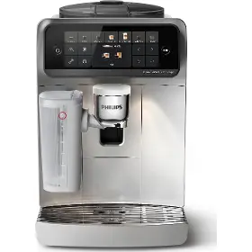 Automatický kávovar - Philips EP6551/30 - 2