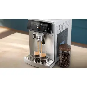Automatický kávovar - Philips EP6551/30 - 7