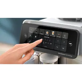 Automatický kávovar - Philips EP6551/30 - 8
