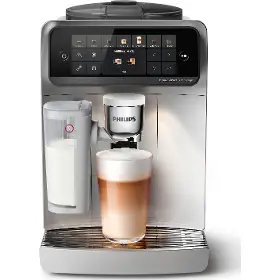 Automatický kávovar - Philips EP6551/30 - 1