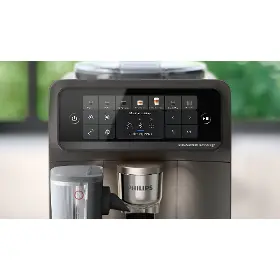 Automatický kávovar - Philips EP6551/91 - 12