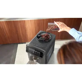 Automatický kávovar - Philips EP6551/91 - 14