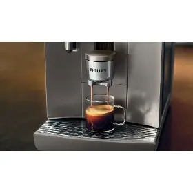 Automatický kávovar - Philips EP6551/91 - 15