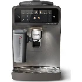 Automatický kávovar - Philips EP6551/91 - 2