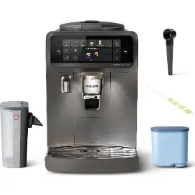 Automatický kávovar - Philips EP6551/91 - 4
