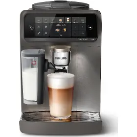 Automatický kávovar - Philips EP6551/91 - 1