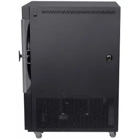 Sušička ovoce - Maxxo Lyo Pro Large - 5