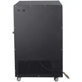 Sušička ovoce - Maxxo Lyo Pro Large - 7