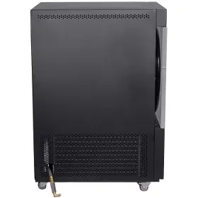 Sušička ovoce - Maxxo Lyo Pro Large - 9