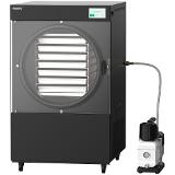 Maxxo Lyo Pro Large