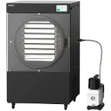 Maxxo Lyo Pro Large