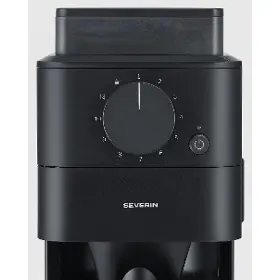 Překapávač na kávu - Severin KA 9215 - 8