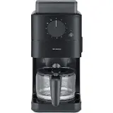 Severin KA 9215