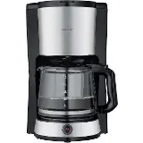 Severin KA 9370