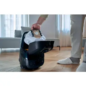 Vrecká do vysávačov - Hoover H97 - 3
