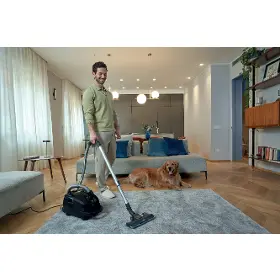 Vrecká do vysávačov - Hoover H97 - 5