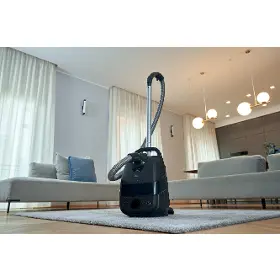 Vrecká do vysávačov - Hoover H97 - 6