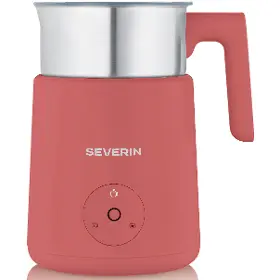 Napěňovač mléka - Severin SM 3595 Spuma Lite - 2