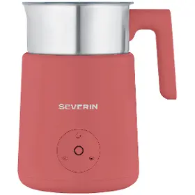 Napěňovač mléka - Severin SM 3595 Spuma Lite - 1