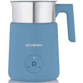 Napěňovač mléka - Severin SM 3596 Spuma Lite - 2