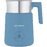 Severin SM 3596 Spuma Lite