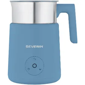Napěňovač mléka - Severin SM 3596 Spuma Lite - 1