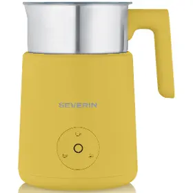 Napěňovač mléka - Severin SM 3597 Spuma Lite - 2