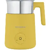 Severin SM 3597 Spuma Lite