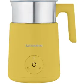Napěňovač mléka - Severin SM 3597 Spuma Lite - 1