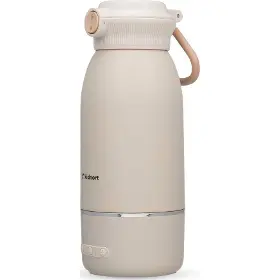 Ohřívač kojeneckých lahví - Kidnort Sjøløve - 2