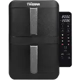 Tristar FR-9074