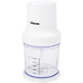 Sekáček potravin - Tristar BL-4023 - 2