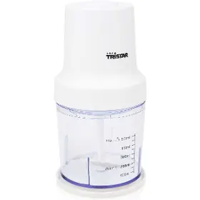 Sekáček potravin - Tristar BL-4023 - 3