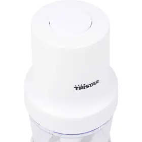 Sekáček potravin - Tristar BL-4023 - 9
