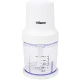 Tristar BL-4023